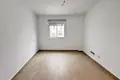 Wohnung 3 Schlafzimmer 93 m² Dos Hermanas, Spanien