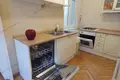 Wohnung 3 zimmer 80 m² Budapest, Ungarn