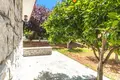 Adosado 1 habitación 667 m² Municipality of Dionysos, Grecia