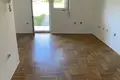Квартира 3 комнаты 65 м² Подгорица, Черногория