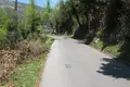 Działki  Herceg Novi, Czarnogóra