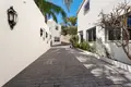 Maison 6 chambres 896 m² Dos Hermanas, Espagne