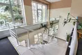 Büro 4 zimmer 10 m² in Minsk, Belarus