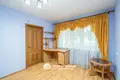 Mieszkanie 2 pokoi 46 m² Mińsk, Białoruś