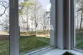 Casa 4 habitaciones 150 m² Jurmala, Letonia