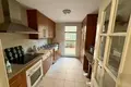Apartamento 2 habitaciones 117 m² Ricmar, Španjolska