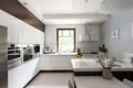 House 620 m² Kicin, Poland
