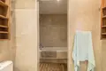 Mieszkanie 3 pokoi  Manilva, Hiszpania