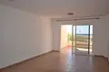 Apartamento 2 habitaciones 90 m² Miraverde, Španjolska