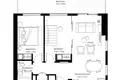 Complejo residencial DUBAI HILLS