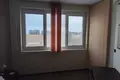 Mieszkanie 1 pokój 68 m² Rawda, Bułgaria