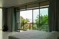 villa de 3 chambres 587 m² Rawai, Thaïlande