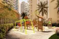 Apartamento 3 habitaciones 122 m² Ras al-Jaima, Emiratos Árabes Unidos