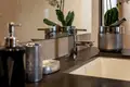 Appartement 3 chambres 125 m² Benahavis, Espagne