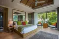 Villa de 7 dormitorios 800 m² Sakhu, Tailandia