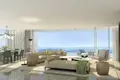 Appartement 1 chambre 67 m² Lefkosa Turk Belediyesi, Chypre du Nord