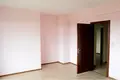 Wohnung 3 zimmer 121 m² Sofia, Bulgarien