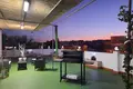 Appartement 2 chambres 65 m² Dos Hermanas, Espagne