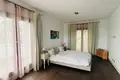 Дом 6 спален 643 м² Испания, Испания