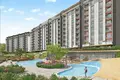 Duplex 5 chambres 260 m² Eyupsultan, Turquie