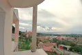 Ferienhaus 6 zimmer 118 m² Zakynthos Municipality, Griechenland