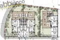 Chalet 3 chambres 148 m² Chlórakas, Chypre