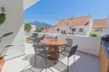 3 bedroom apartment  San Pedro Alcantara, Spain