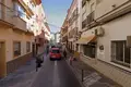 Wohnung 4 Schlafzimmer 96 m² Mijas, Spanien