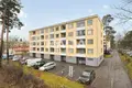 Apartamento 2 habitaciones 56 m² Helsinki sub region, Finlandia