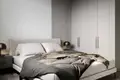 Apartamento 3 habitaciones 115 m² Koinoteta Pyrgou Lemesou, Chipre