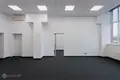 Commercial property 3 rooms 73 m² in Riga, Latvia