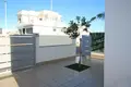 3 bedroom villa 107 m² San Pedro del Pinatar, Spain