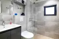 Пентхаус 4 комнаты 70 м² Mrcevac, Черногория