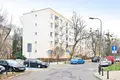 4 room apartment 50 m² Warsaw, Poland