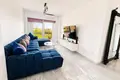 3 bedroom apartment 148 m² Mijas, Spain