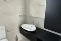 3 bedroom apartment 133 m² Limassol, Cyprus
