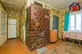 Haus 69 m² Liebiadzieva, Belarus