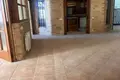 8 bedroom House 349 m² Guardamar del Segura, Spain