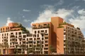Wohnung 1 zimmer 71 m² Golem, Albanien