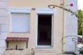 1 bedroom apartment 56 m² Neoi Epivates, Greece