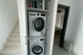 4 bedroom Villa 180 m² Larnaca District, Cyprus