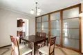 Квартира 4 комнаты 169 м² Минск, Беларусь