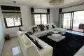 Apartamento 3 habitaciones 150 m² Manilva, Španjolska