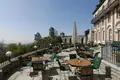 Hôtel 20 190 m² à Baden Baden, Allemagne