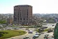 Магазин 441 м² Аташехир, Турция