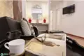 Mieszkanie 1 pokój 48 m² Malaga, Hiszpania