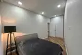 Сдается квартира в Сабуртало