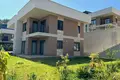 4-Schlafzimmer-Villa 220 m² Muratpasa, Türkei