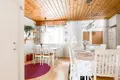 Casa  Raahe, Finlandia