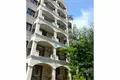 Apartment 61 m² Nesebar, Bulgaria